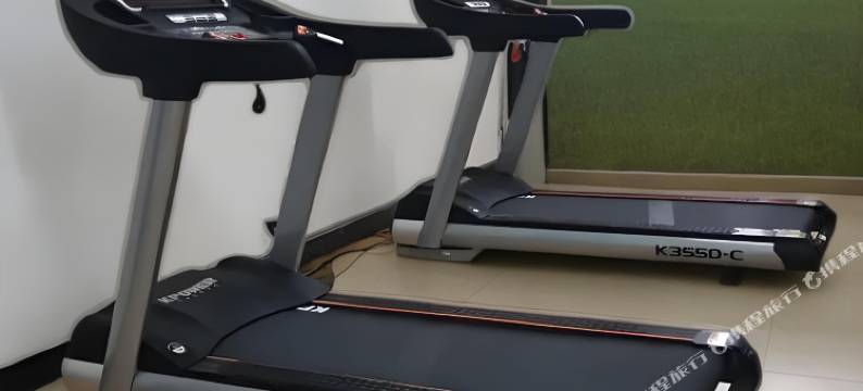 额尔古纳黑山头牧云星空民宿图片