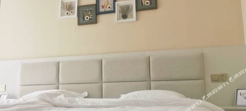 抚仙湖云南寒武纪欢乐大世界翡翠湾鹿湾民宿图片