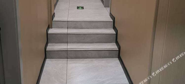 咸宁锦航宾馆图片