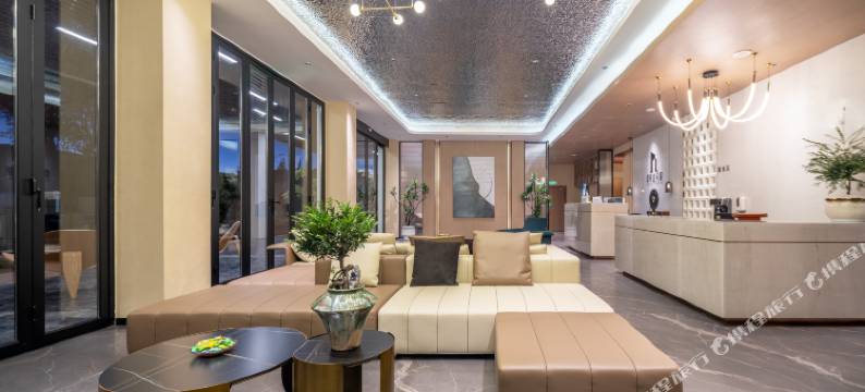 洱源成南壹号院图片