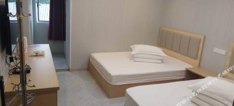 南京瑞安宾馆图片