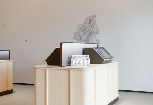 JI Hotel (Gangchang Road Branch Zhuhai Station)Hotel Overview