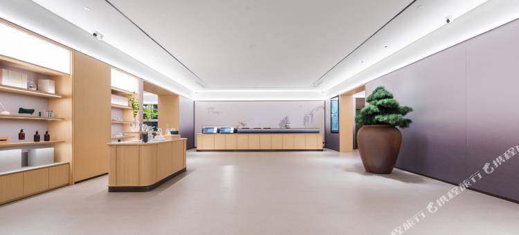 全季酒店(乐亭京唐港店)图片