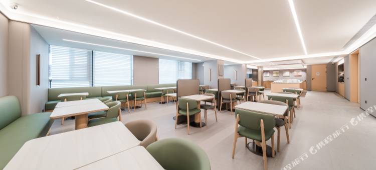 全季酒店(厦门机场云顶北路店)图片
