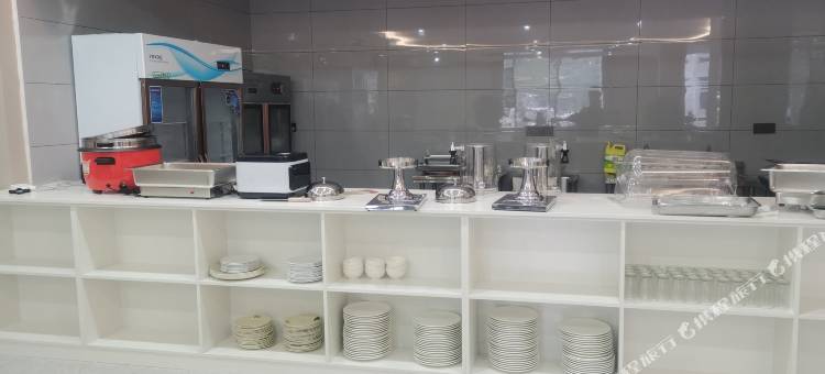 喜德金索玛大酒店图片