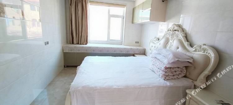 桓仁佑佑家民宿图片