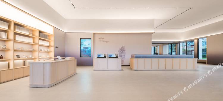 全季酒店(贵阳北站西广场店)图片