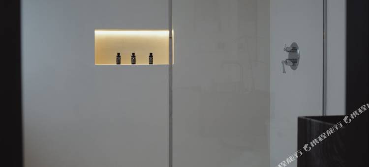 SHIJIAN柿间(扬州东关街店)图片