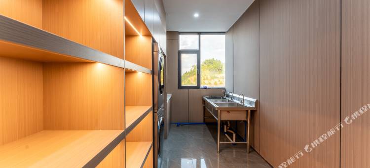 欢漫酒店(抚州乐安大都汇店)图片