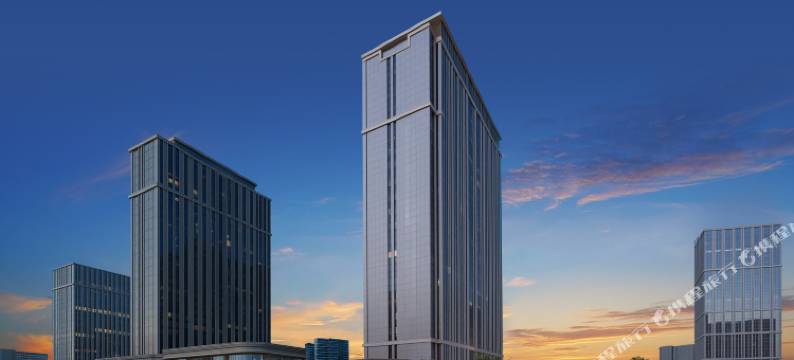 兰渟酒店(乌鲁木齐火车站北广场店)图片