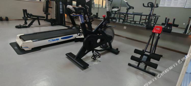 金鹏酒店(温州鹿城九山公园店)图片