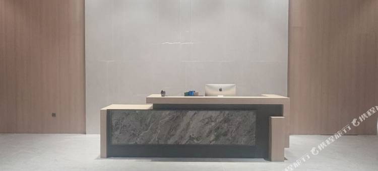 斯维登精品公寓(东黄山小镇店)图片