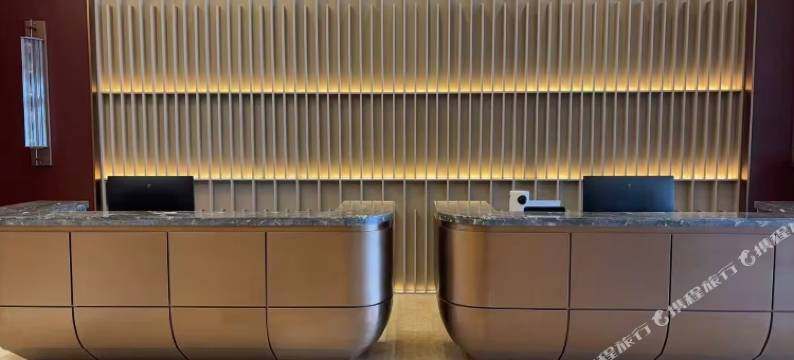 惠东华美达安可酒店(华侨城店)图片