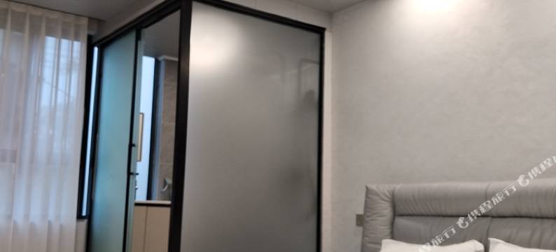 会友民宿(广元高铁站店)图片