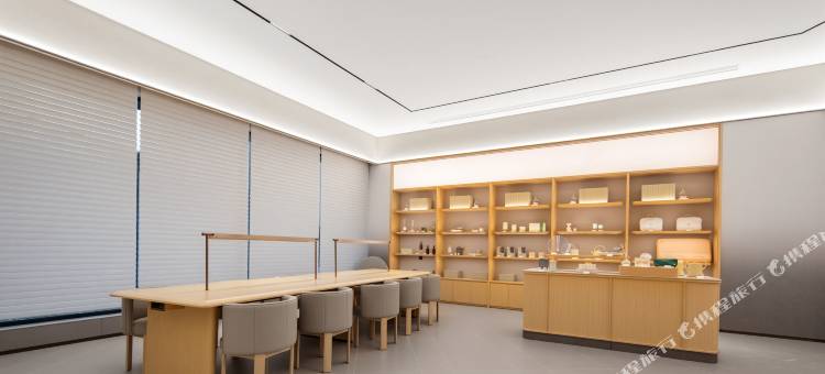 全季酒店(徐州矿大文昌校区地铁站店)图片