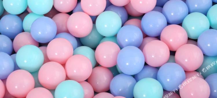 阳朔柠檬湾度假酒店(西街店)图片