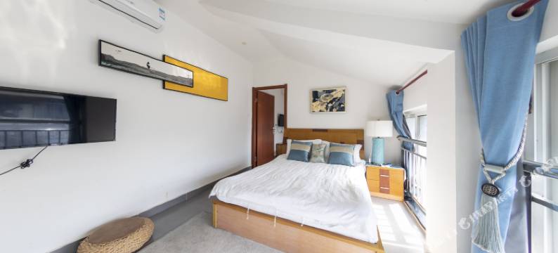 苏州园林雅舍客栈图片