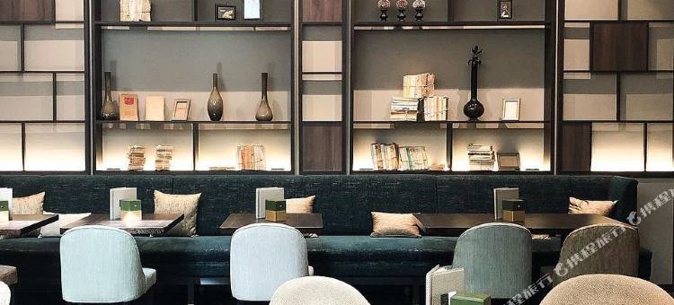 维也纳庄园施柏阁酒店(Steigenberger Hotel Herrenhof)图片