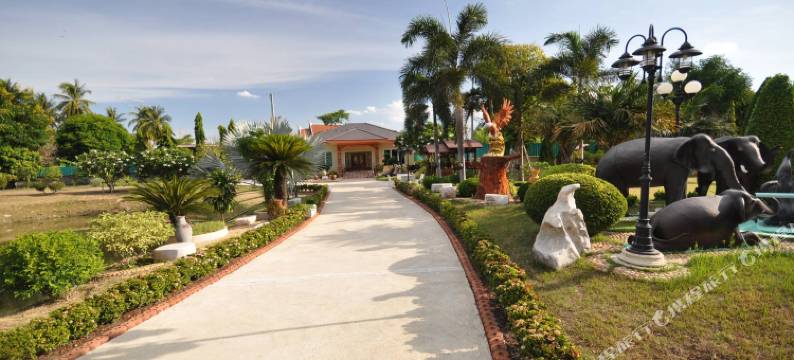 东京酒店(Tokyo Hotel)图片