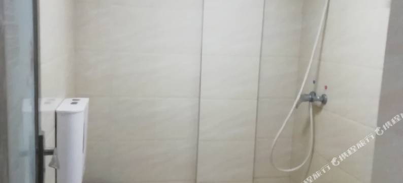 隆昌新欣旅馆图片