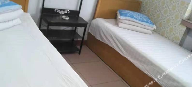 阳原平民旅店图片