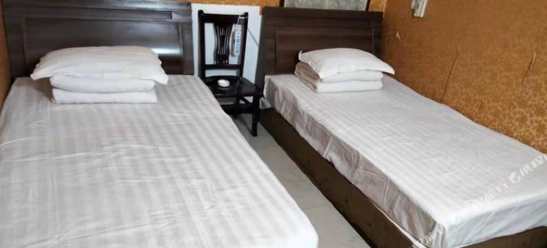 荣县南苑旅馆图片