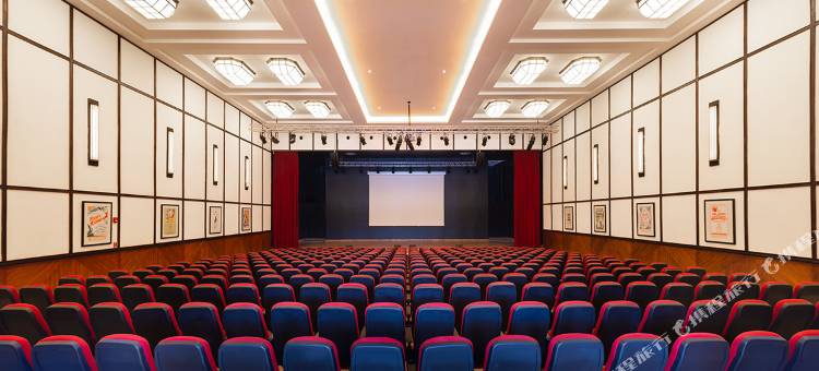 海洋珊瑚泉酒店-全包(Ocean Coral Spring Resort - All Inclusive)图片