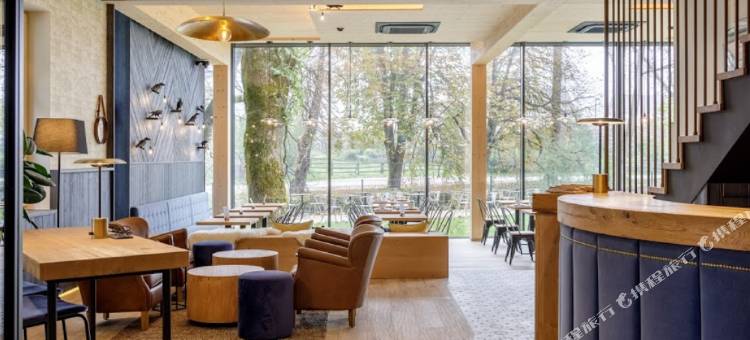 太阳玫瑰7号古迹精品酒店(Boutique Hotel Sunrose 7 - Gourmet & Spa)图片