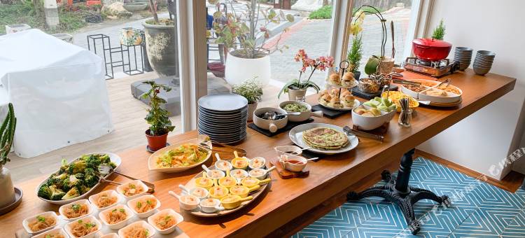 布莱顿霍夫庄园图片