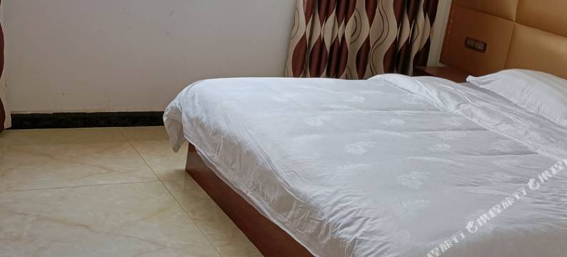 雷波马湖大庆农家乐图片