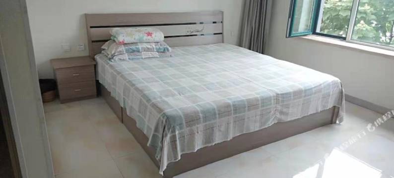 辽阳垚缘民宿图片