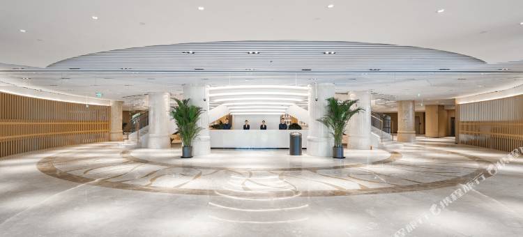 佰佬至尚主题酒店图片