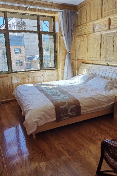 卓尼酒店,卓尼酒店预订查询,卓尼宾馆住宿【携程酒店】