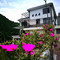 和平馨洞居温泉民宿