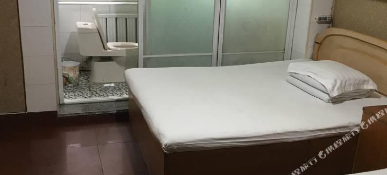 凤城隆达旅馆图片