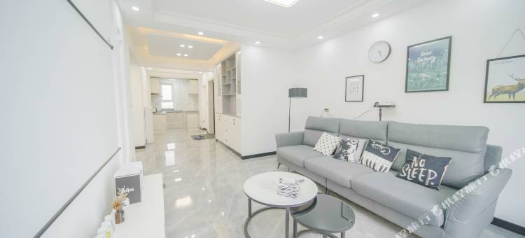 拾光民宿(朝阳镇火车站县人民医院店)图片