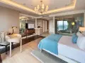 豪華房