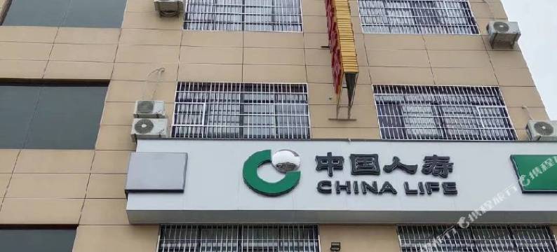 优如家宾馆图片