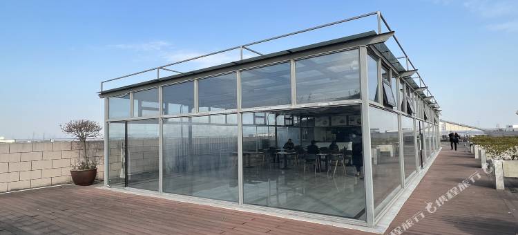 尚客优精选酒店(湖州德清新市古镇银河城店)图片