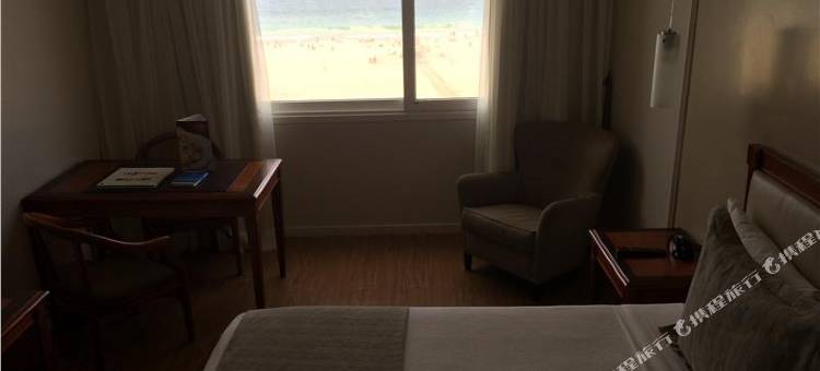 奥林达里奥酒店(Olinda Rio Hotel)图片