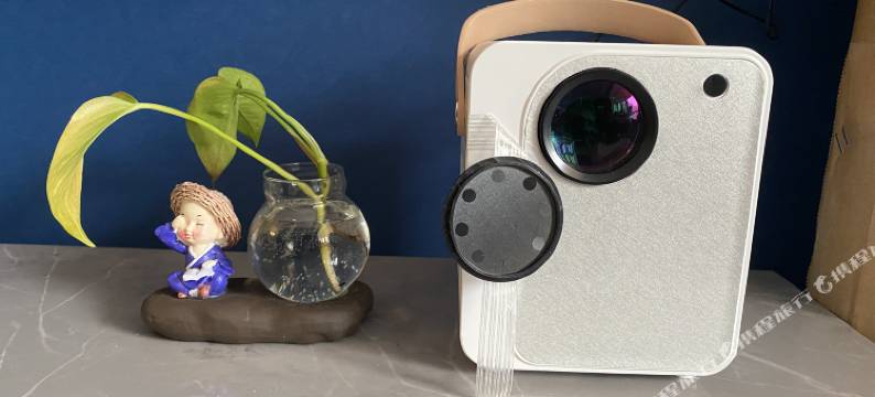 涉县云栖民宿图片