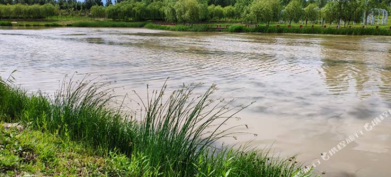 四平文达旅馆图片