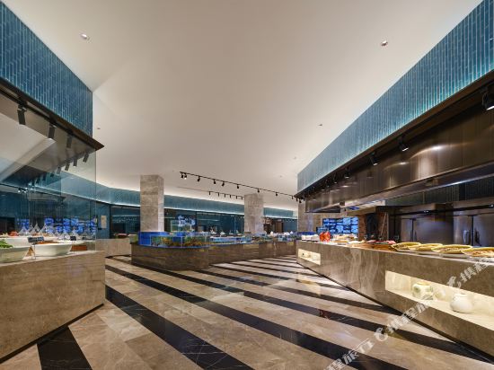 万斯国际酒店(临海杜桥店)详情-pc酒店预订-中国南方航空官网