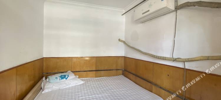 平安宾馆(廊坊火车站高铁站店)图片