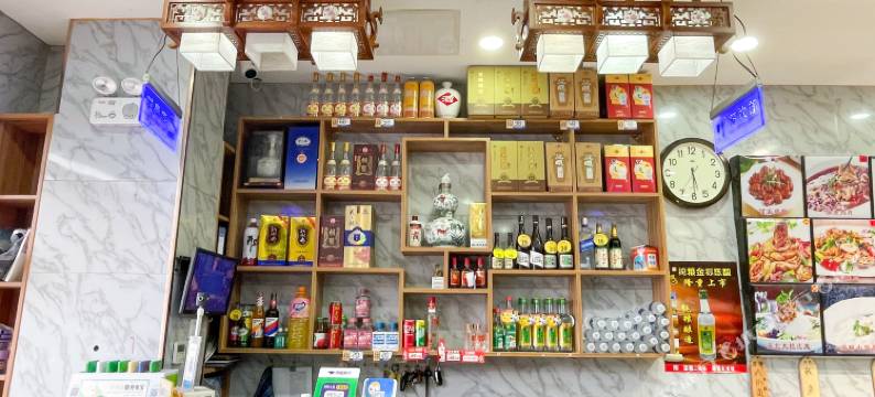 V蓝伴海海景公寓(日照万达广场店)图片