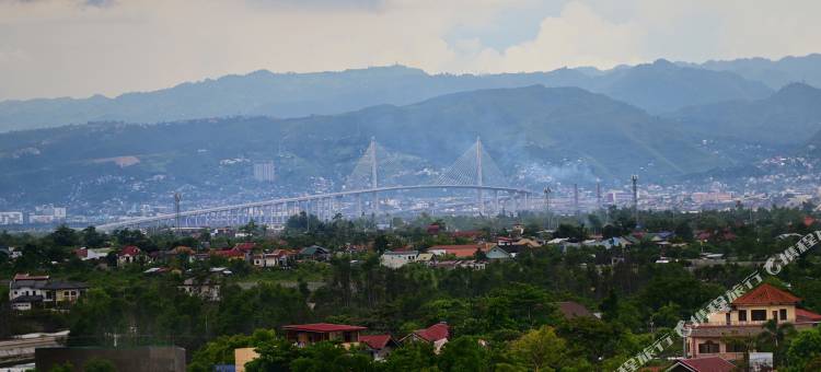 T闪耀水疗度假村(T Shine Resort and Spa)图片