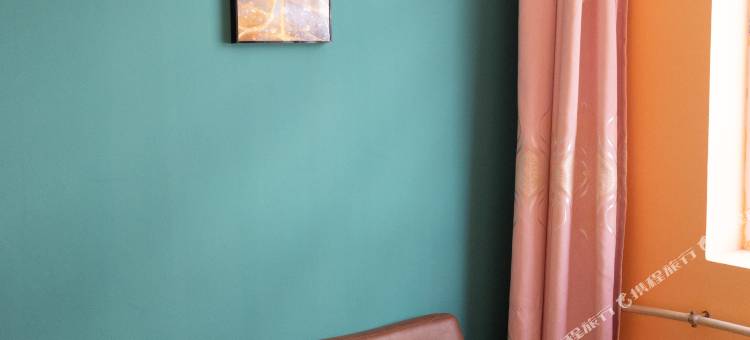 吉祥云宾馆图片