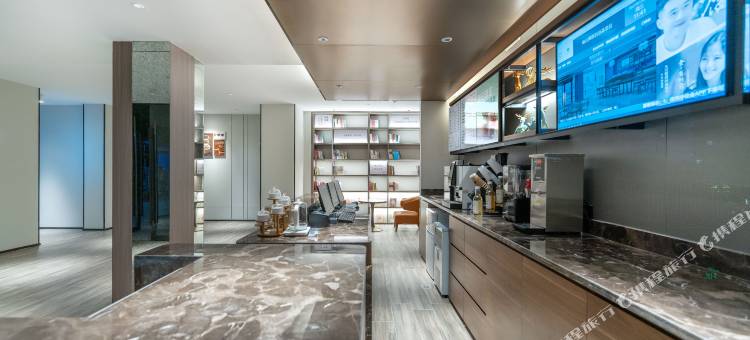 汉庭酒店(玉溪峨山店)图片