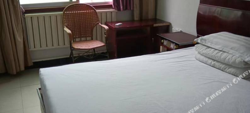 皇甫宾馆(蒲城歌舞团店)图片