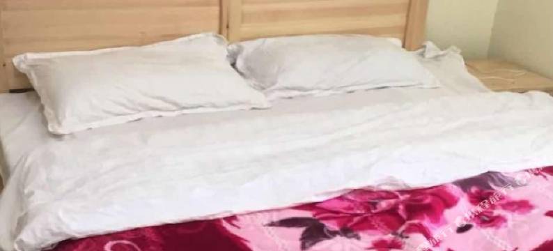 卓玛拥忠客栈图片